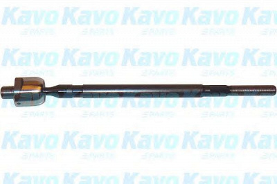 KAVO PARTS str8014 -  Осевой шарнир, рулевая тяга